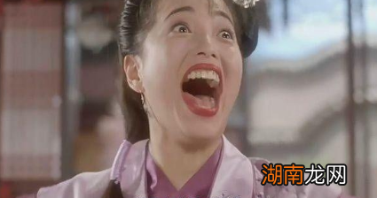 司马炎为什么会传位给一个白痴儿子 司马炎这么做到底有什么原因