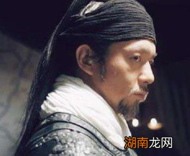 楚国大败后，为何三国联军却没有乘胜追击？