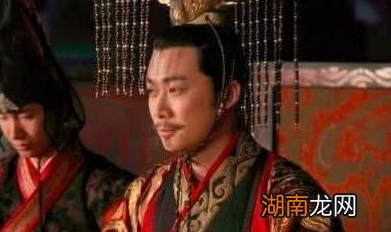 楚国大败后，为何三国联军却没有乘胜追击？