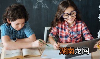 孩子初中厌学不去学校怎么办 孩子初中厌学不去学校怎么办呢