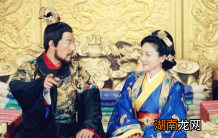 郭德成曾两次得罪朱元璋,他是如何化险为夷的?