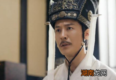 司马炎篡魏的时候 司马孚为什么不同意这件事情