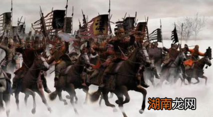 一代帝王因谗言错杀儿子,汉武帝晚年为何糊涂了?