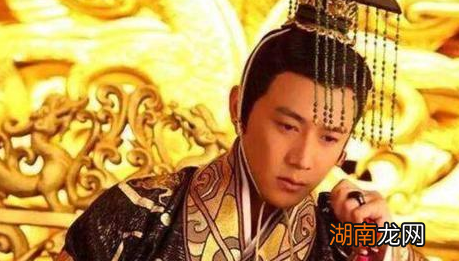 汉献帝禅让到底是什么样的 究竟是被迫的还是自愿的