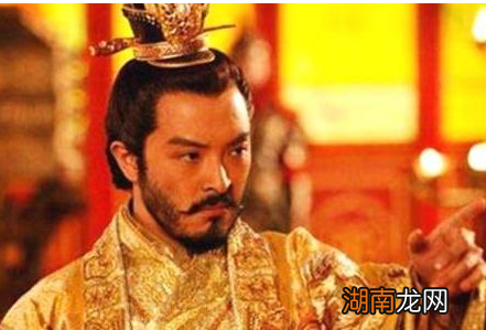 隋朝灭亡的根本原因是什么 一部分的原因出在高句丽身上