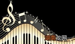 歌曲杯中影原唱 杯中影原唱