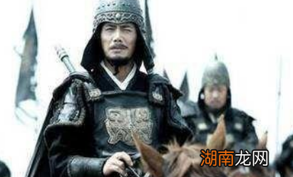 春秋末期的吴国是如何称霸华夏的 这和当时的多方面有关