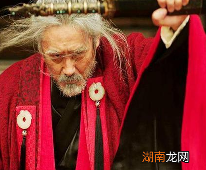 西晋灭亡到底是谁的过错 得国太容易了导致后来的内乱