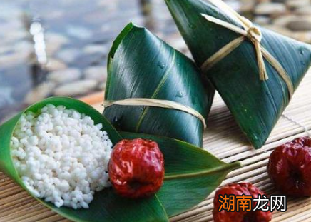 古代端午节放假吗 古人是不是也放三天假期