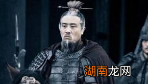 吴国俘获关羽的时候,为何不以此要挟反而杀了他呢?