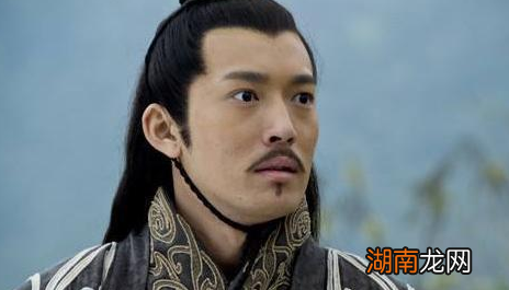 吴国俘获关羽的时候,为何不以此要挟反而杀了他呢?