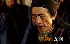 刘禅拒绝臣下迁都的建议是出于什么考虑呢？