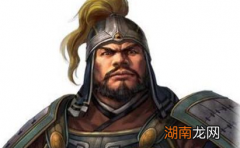 诸葛亮、魏延死后，刘禅选择谁顶替两人位置的？