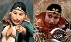 小倩天蓬大元帅歌曲 小倩天蓬大元帅原唱