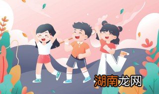 青春期的孩子的脾气不好家长该如何应对