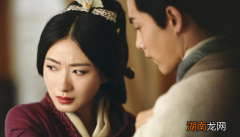 身为傀儡皇帝的刘协也有所反抗，为何最后失败了？