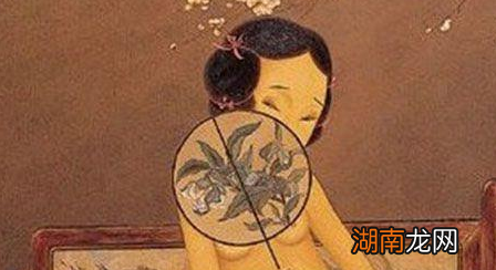 唐朝时期的审美到底是什么样的 究竟是以胖为美还是纤细瘦弱