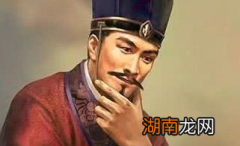 蜀国是因为多次北伐损耗了国力，才被魏消灭的吗？