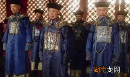 古代奇毒&amp;ldquo;鹤顶红&amp;rdquo;是用什么做的？毒性究竟有多大