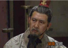 诸葛亮一生中用错的三个人，导致蜀汉提前灭亡