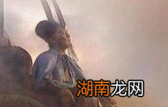 汉中之战后归服的降将王平,他为何开始投靠曹操?