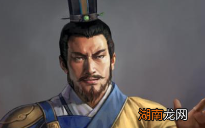 太史慈曾是他手下将领，刘繇最后结局如何？