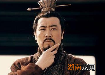 太史慈曾是他手下将领，刘繇最后结局如何？