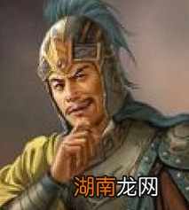 三国时期最狂妄的权臣,孙綝到底权力有多大?