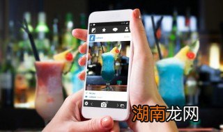 苹果手机怎么拍证件照 苹果手机怎么拍证件照片电子版