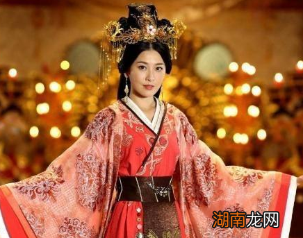 古代近亲结婚那么多 为何他们的后代很少出现畸形儿