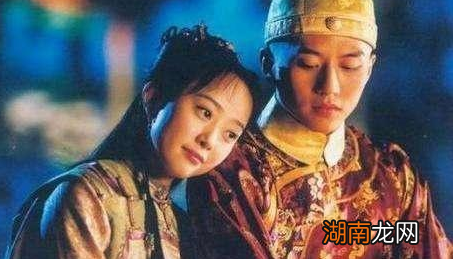 古代近亲结婚那么多 为何他们的后代很少出现畸形儿