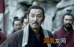 刘邦鸿门宴中多亏了项伯相助，项伯为何会帮助外人呢？