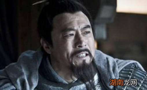 刘邦鸿门宴中多亏了项伯相助，项伯为何会帮助外人呢？