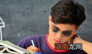 孩子厌学的具体表现 孩子的厌学行为是怎样形成的