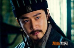 刘备指定的托孤大臣李严，后来为何会被废为平民？