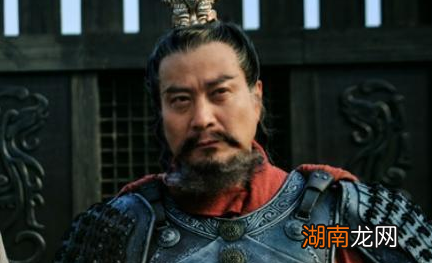 刘备在徐州为何接纳吕布？他不怕吕布反客为主吗？