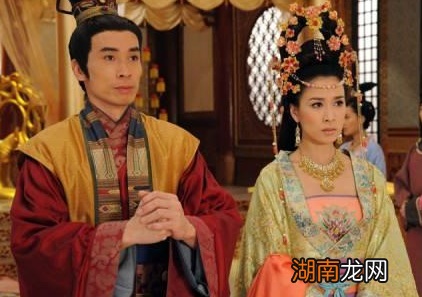 古代驸马生活真的很惨吗 明清状元为何没有一人敢当