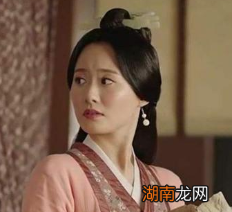 司马炎是如何对待曹操、曹丕的后人呢?