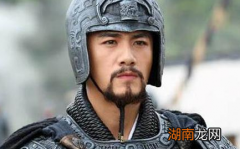 司马炎是如何对待曹操、曹丕的后人呢?