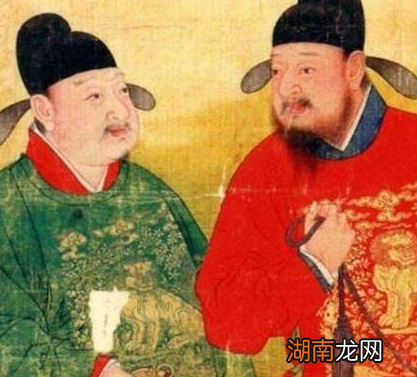 古代有没有机关食堂 这个食堂最早出现在什么时候