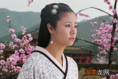 著名反清义士顾炎武，他的养母也绝食殉国