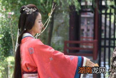 著名反清义士顾炎武,他的养母也绝食殉国