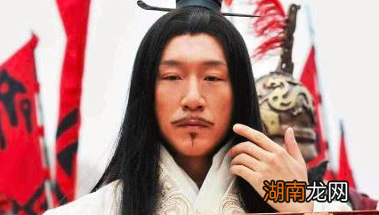 战国中期让秦国都忌惮的赵国,赵国都有哪些将才?