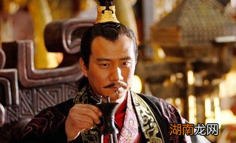 吴国在艾陵之战重创齐国，为何不趁胜追击呢？