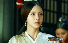 文昭甄皇后被赐死，他的儿子曹笔侨绾渭涛坏哪兀?