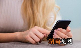 拼多多怎么晒图,拼多多怎么晒图视频