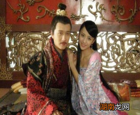 明朝皇帝一共有十六位 大多数皇帝寿命为什么都不长