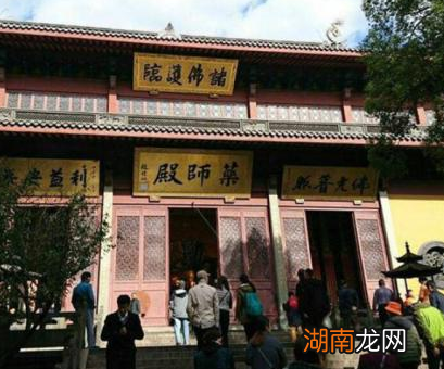 古代佛道之争中 皇帝信仰道教,平民为何却信仰佛教