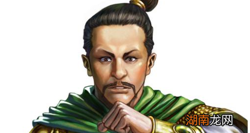 拥有汉室血统,地位比刘备也高的刘宠,为何没能成就大事?