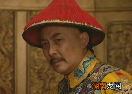 清朝妃子侍寝皇帝的时候 皇帝为什么要听从太监的管理